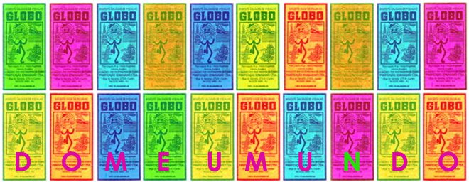PUXA CONVERSA EPUB DOWNLOAD PUXA CONVERSA EPUB DOWNLOAD